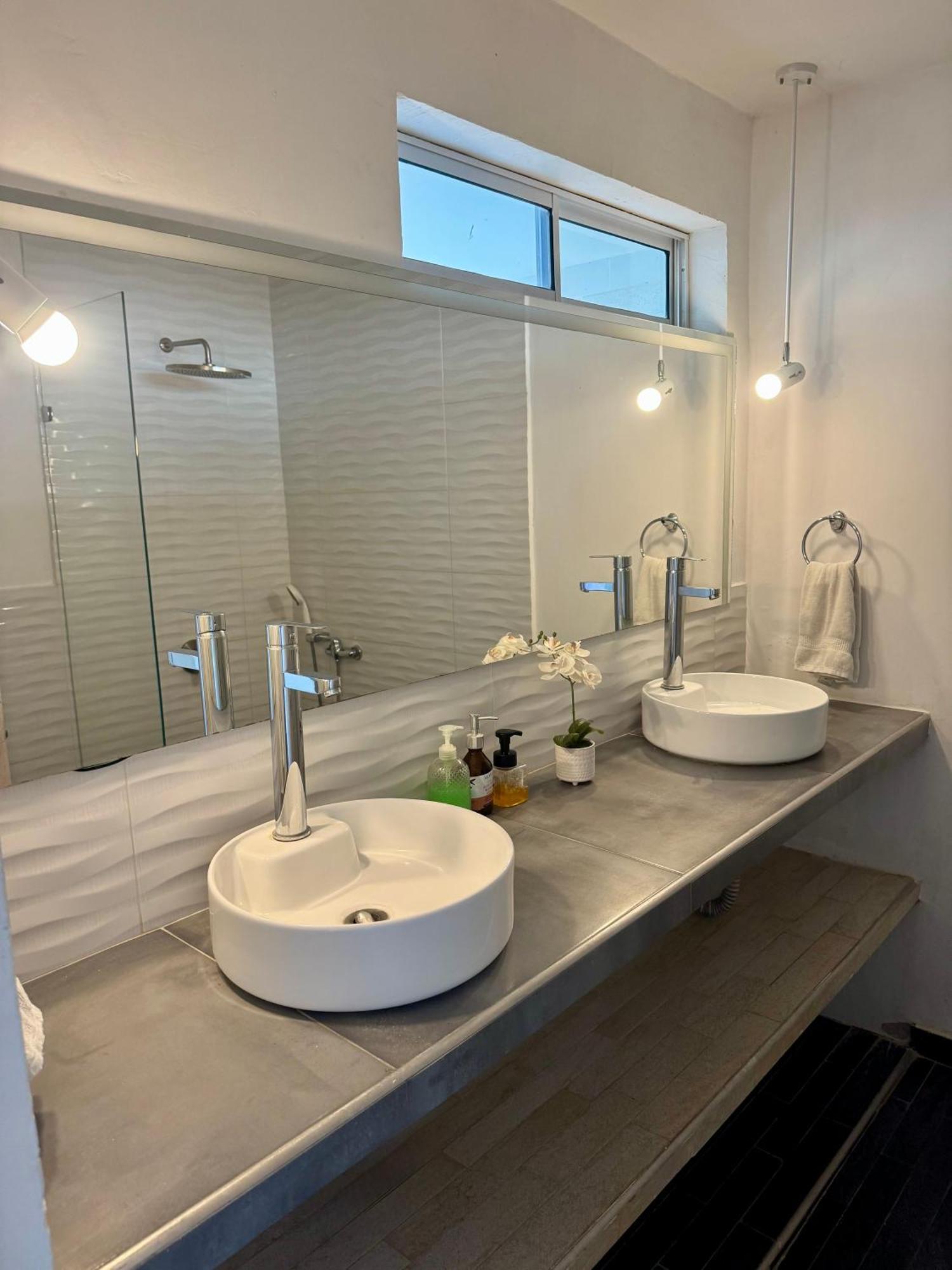 Comunidad Calle 13 Hotel Boutique Santa Marta Dış mekan fotoğraf