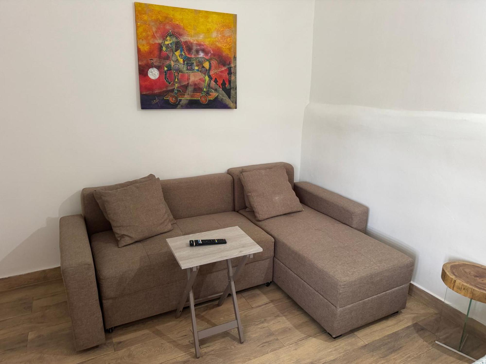 Comunidad Calle 13 Hotel Boutique Santa Marta Dış mekan fotoğraf