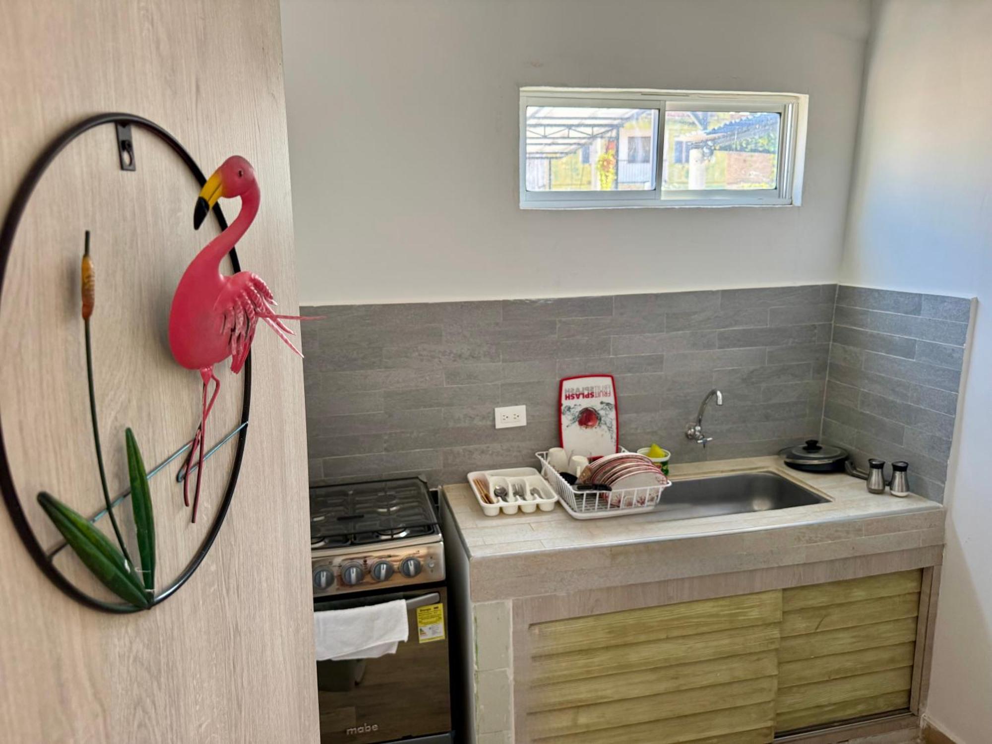 Comunidad Calle 13 Hotel Boutique Santa Marta Dış mekan fotoğraf