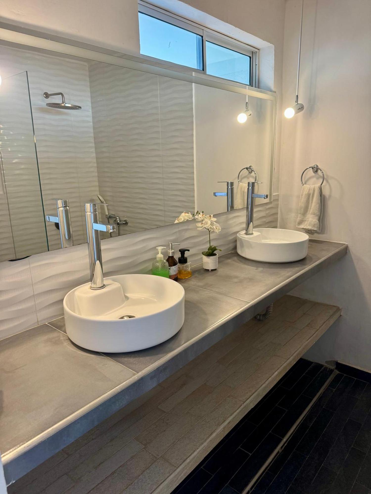 Comunidad Calle 13 Hotel Boutique Santa Marta Dış mekan fotoğraf