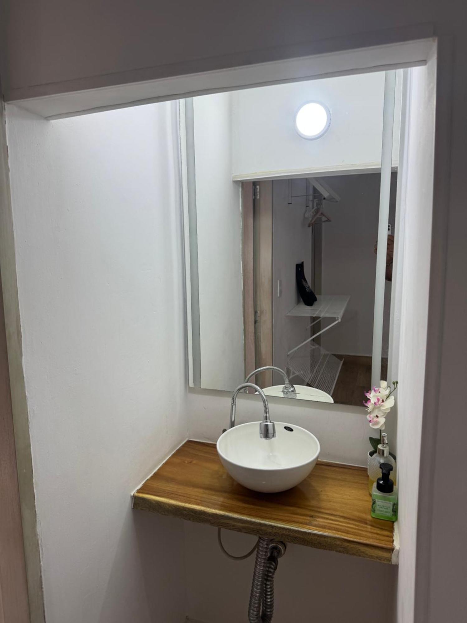 Comunidad Calle 13 Hotel Boutique Santa Marta Dış mekan fotoğraf